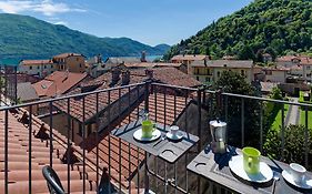 Cannobio Medievale 2